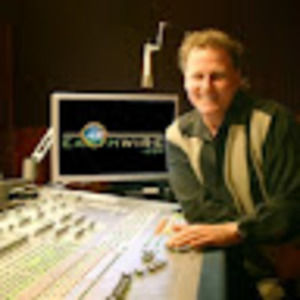 Meet your Posher, Drew